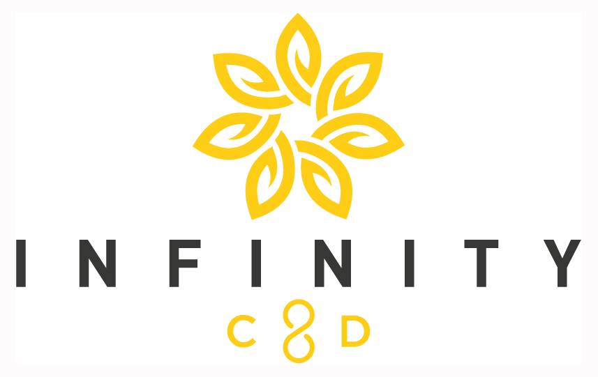 Infinity CBD