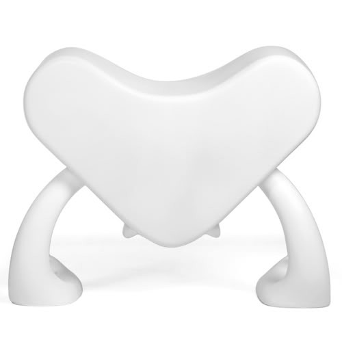 A-Type (DIY White) 