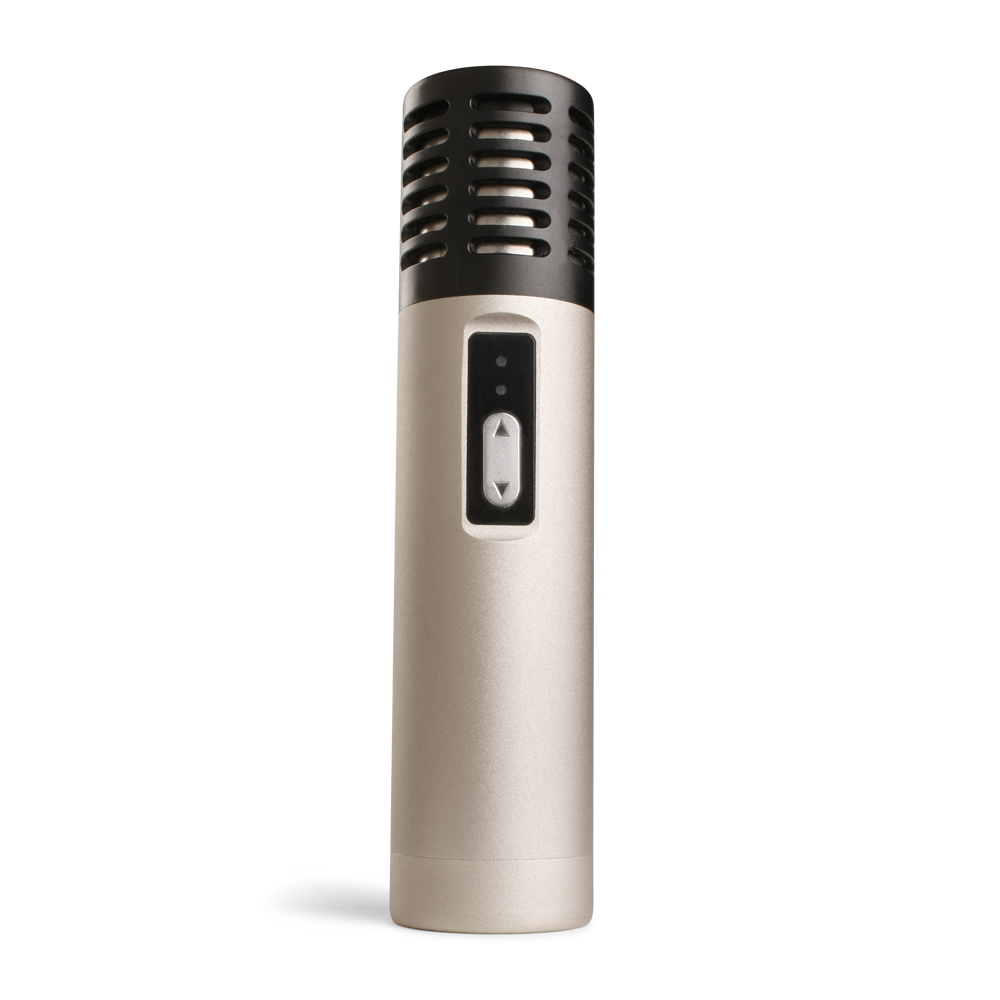 Arizer Air Vaporizer - Silver