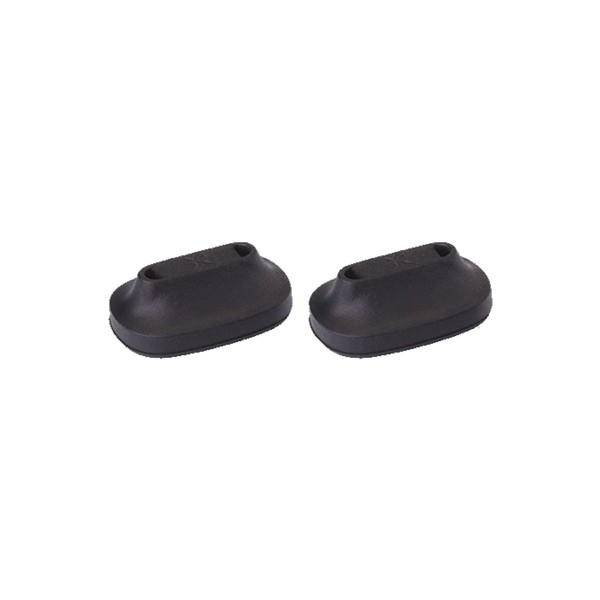 Pax Spares - RAISED MOUTHPIECE (2 PACK)