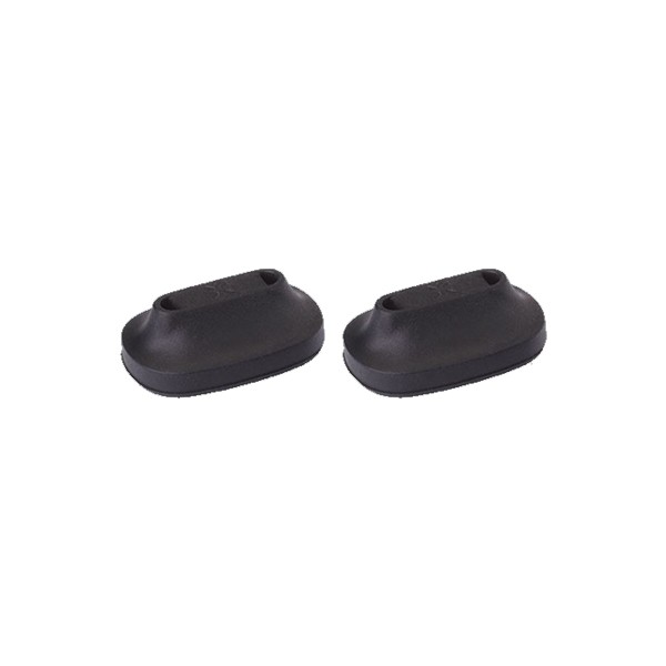 Pax Spares - RAISED MOUTHPIECE (2 PACK)