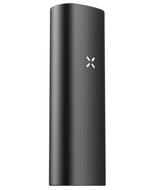 PAX - MINI 2 (BLACK ONYX)