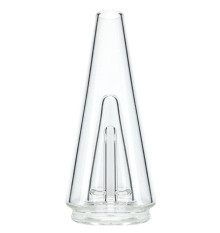 PUFFCO - NEW PEAK REPLACEMENT GLASS