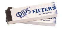 RIPS FILTERS