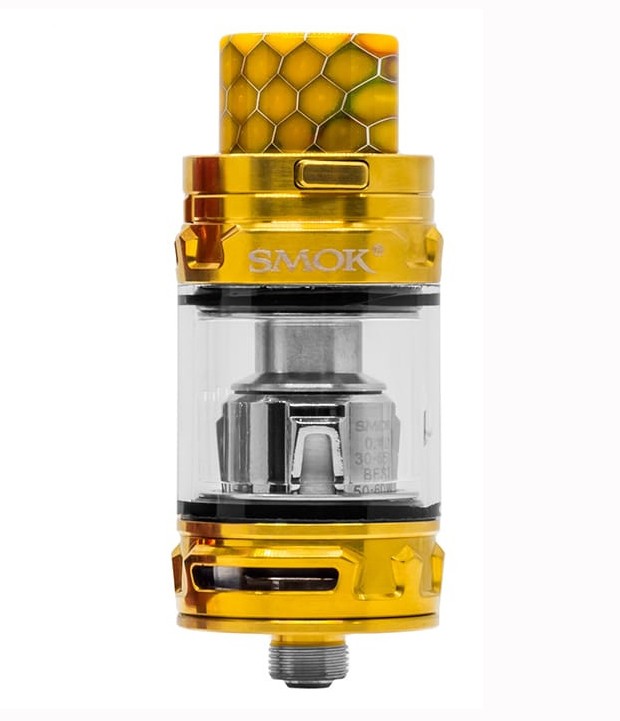 SMOK - BABY PRINCE TFV12 TANK