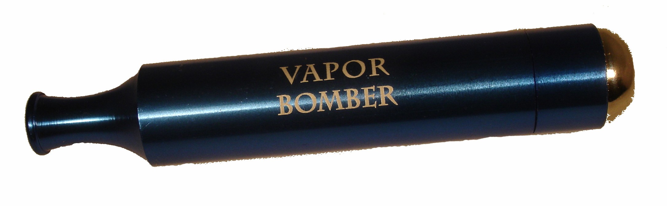 Vapor Bomber