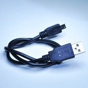  PUFFiT USB cable for charging 
