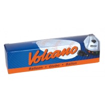 SOLID VALVE-VOLCANO BALLOON TUBE SET (05 16S)
