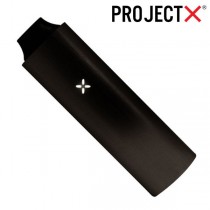 Project X Vaporiser - Black