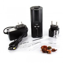 Arizer Solo - Vaporizer