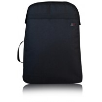 AVERT COVERT BAGS - BACKPACK INSERT