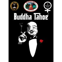 BIG BUDDHA SEEDS - BUDDHA TAHOE - 10 Feminised