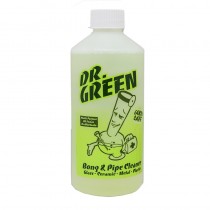 Dr GREENS CLEANER - SMALL 150ml