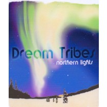 Dream Tribes - USB and Seeds Gift Pack