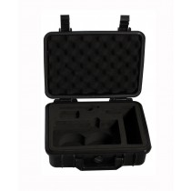 VAPESUITE -  CASE FOR MIGHTY (BLACK)