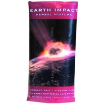 EARTH IMPACT - 50g