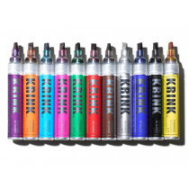 KRINK - K71 INK MARKER