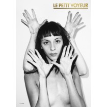 LE PETIT VOYEUR - Vol. 5