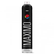 MTN MONTANA MAXIMO - 750ml Cans (BLACK)
