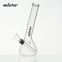 MICRO GLASS BONG - 01103