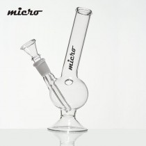 MICRO GLASS BONG - 01115 