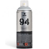 MTN SPECIALTY - CONTACT ADHESIVE