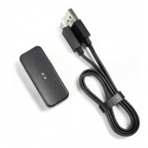 Pax Spares - USB CHARGER & DOCK
