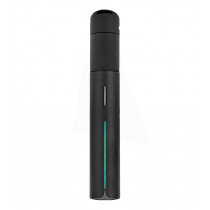 PUFFCO - PIVOT (Onyx Black)