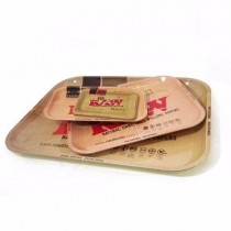 RAW - METAL TRAY (MINI)