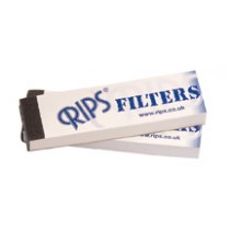 RIPS FILTERS
