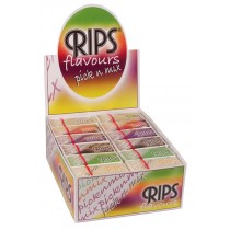 Rips - Flavoured Rolls 