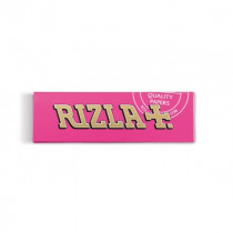RIZLA - REGULAR PINK