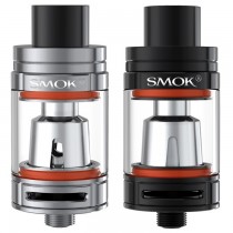 SMOK - TFV8 BABY BEAST TANK