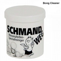 SCHMAND WEG - 150g BONG CLEANER