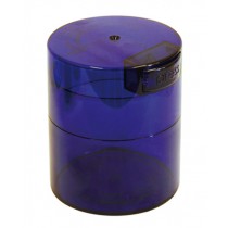 TIGHTVAC - MEDIUM TUB - 0.29 litre (9.5cm)