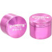 ELEMENTS - PINK METAL 4 PART GRINDER