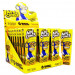 G-Rollz Ape King Size Pre-Rolled Cones - Banana Cloud 3x Cones