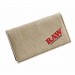 RAW - ROLLERS WALLET