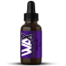 WAX LIQUIDIZER 15ml - GRAPE APE