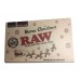 RAW - LIMITED EDITION CHRISTMAS GIFT BOX (SMALL)
