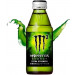 MONSTER ENERGY - M3 EXTRA ENERGY JAPAN 150ml