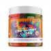 ORANGE COUNTY CBD - 1200mg GUMMIES (SMALL TUB)