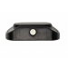 Pax Spares - OVEN LID