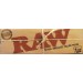 RAW - 1.25 PAPERS