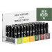 REAL LEAF 2ml TERPENE SPRAY - JACK HERER